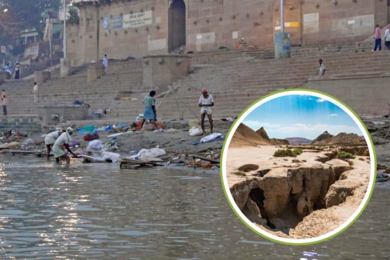 gange terremoti.jpg