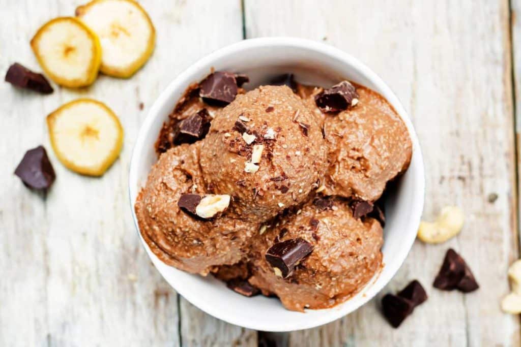 gelato alla banana e burro di arachidi.jpg