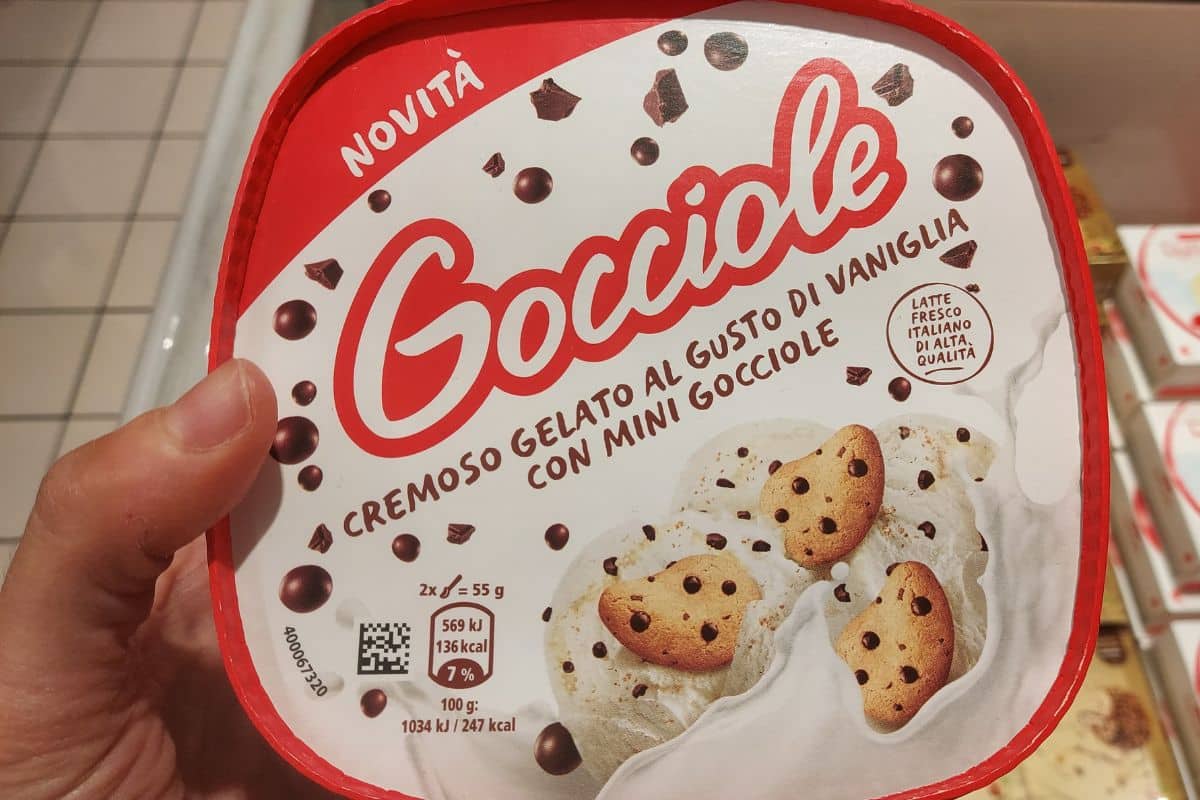 gelato gocciole cover.jpg