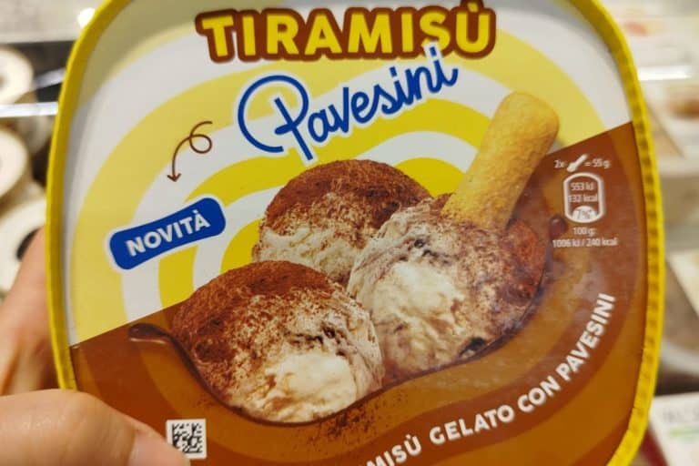 gelato pavesini.jpg