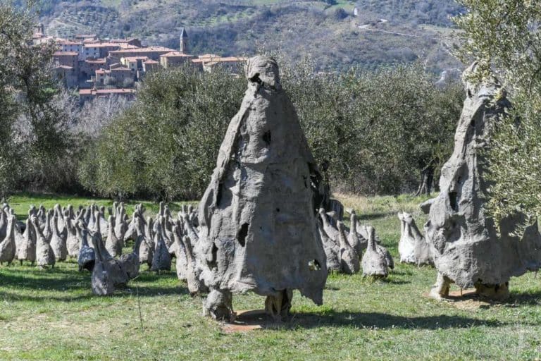 giardino di daniel spoerri.jpg