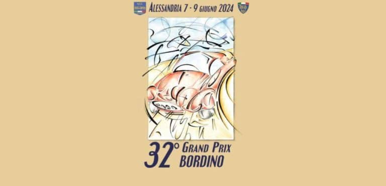 grand prix bordino 2024 manifesto 1140x570 1 1024x494.jpg