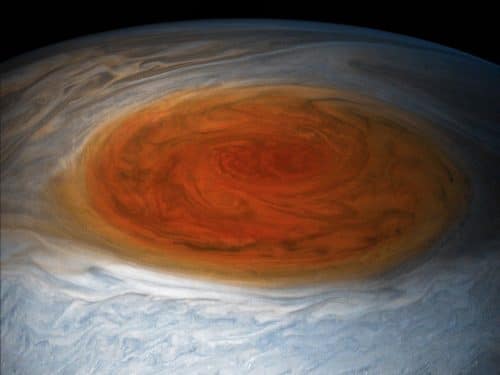 grande macchia rossa giove 1 500x375.jpg