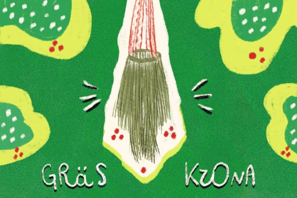 grasskrona 2.jpg