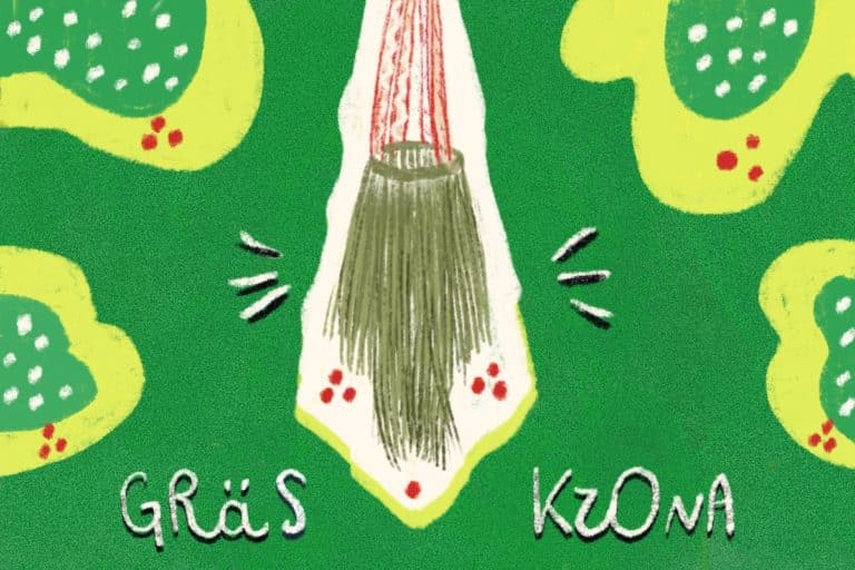 grasskrona 2.jpg