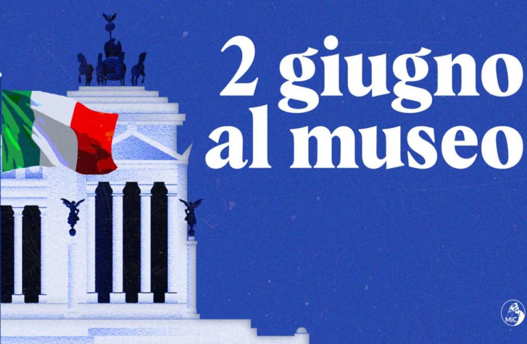 gratis2giugno.jpg