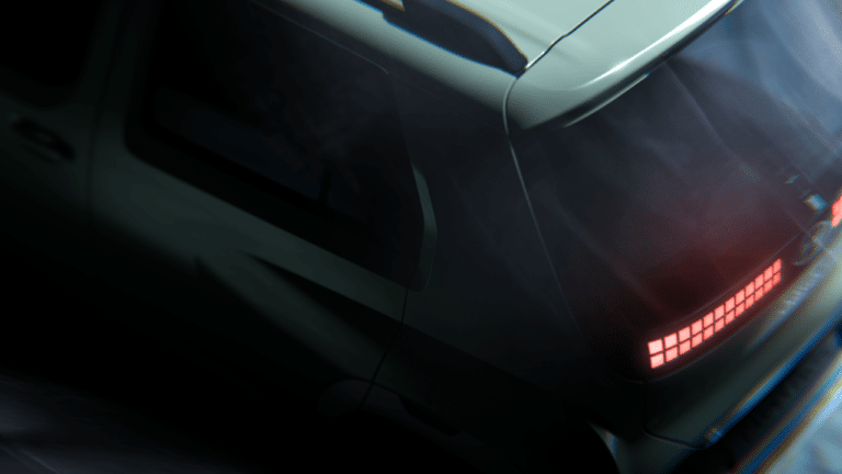 hyundai inster first images 06 e1718117262298.png