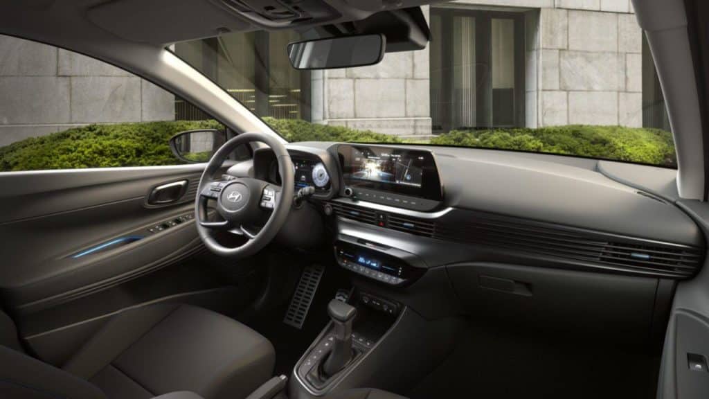 hyundai new bayon 0124 07 scaled e1718700580674.jpg