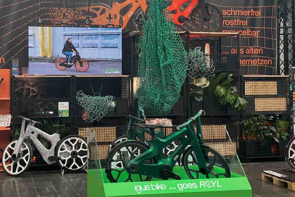 igus bike.jpg