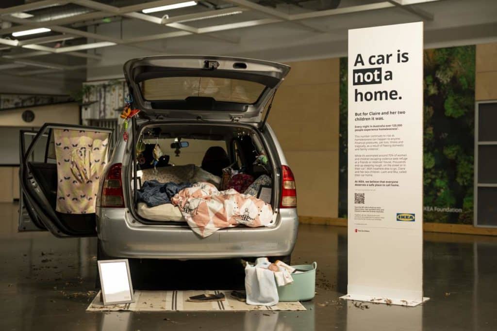ikea 1.jpg
