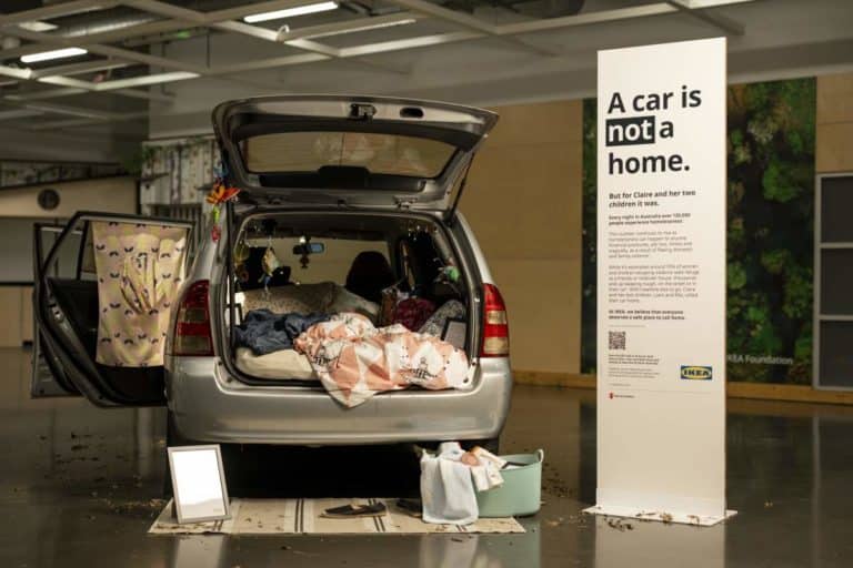 ikea 1.jpg
