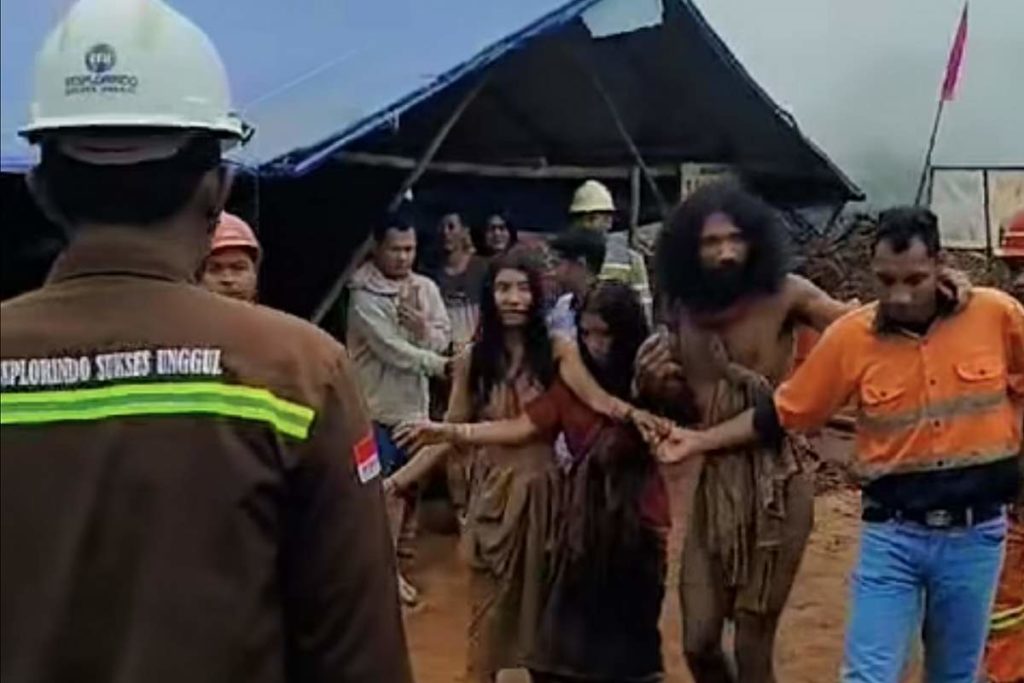 incontattati indonesia.jpg