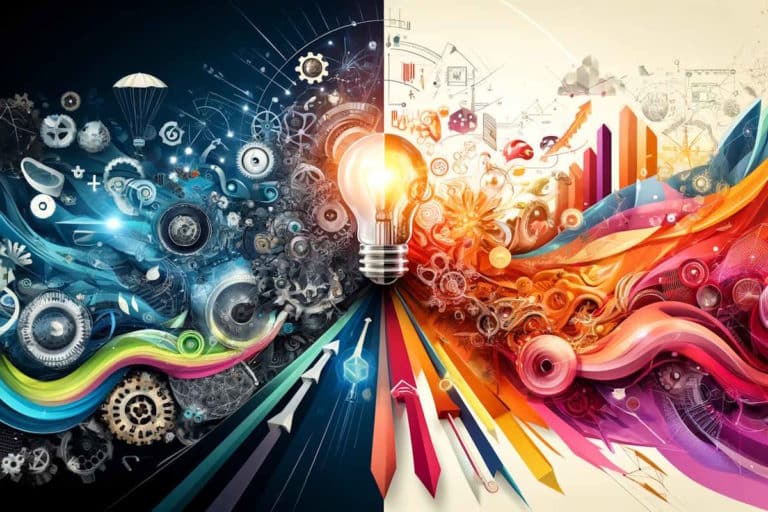 innovaione vs invenzione.jpg