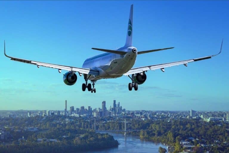 inquinamento combustibile per aerei.jpg