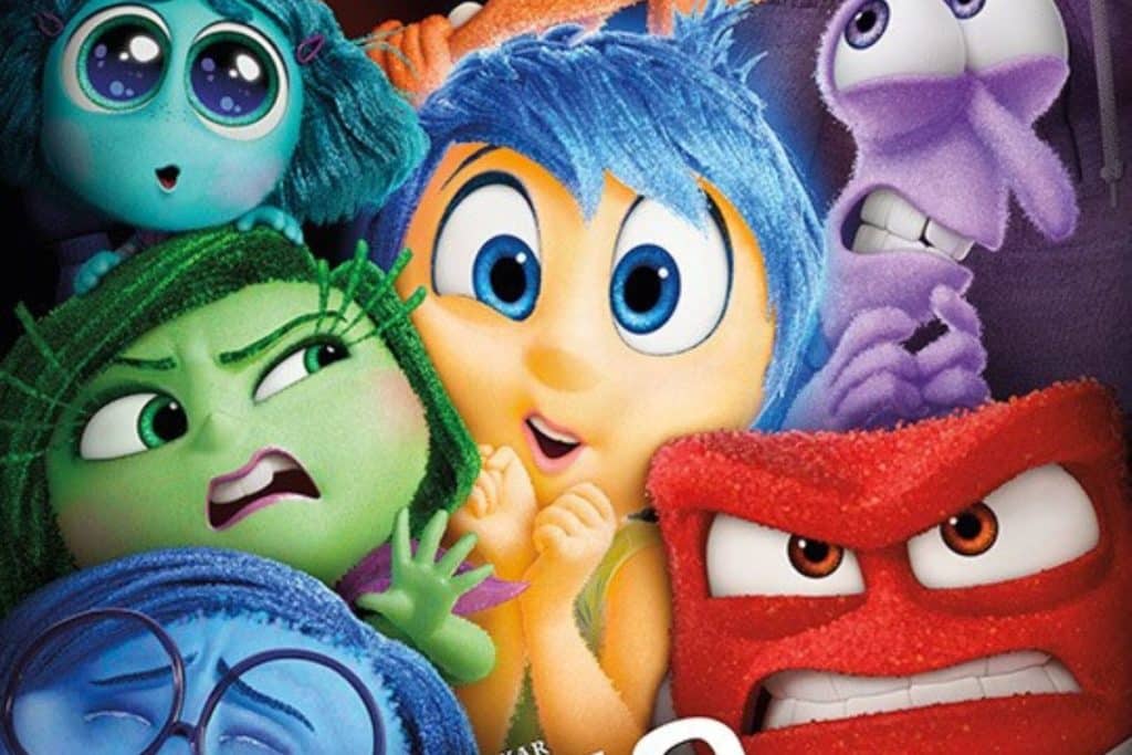 inside out2.jpg