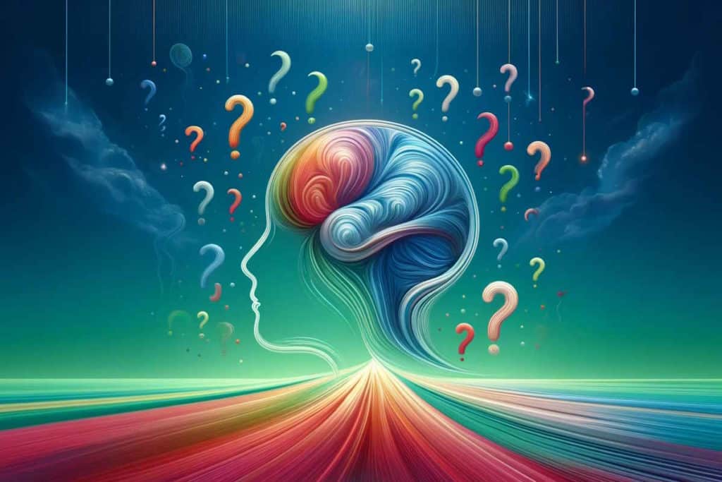 intelligenza emotiva domande.jpg