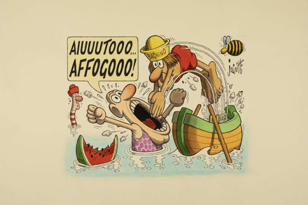 jacovitti 1.jpg