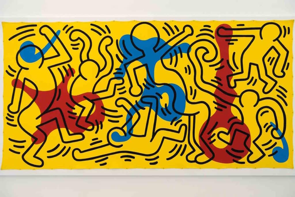 keith haring.jpg
