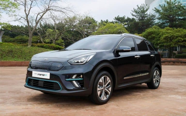 kia niro ev w e1718752557750.jpg
