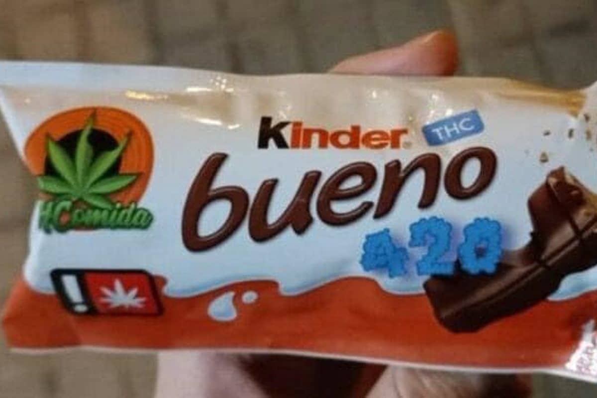 kinder bueno.jpg