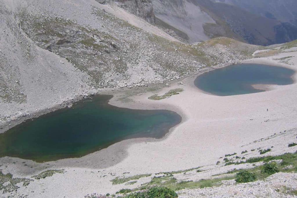 lago di pilato.jpg
