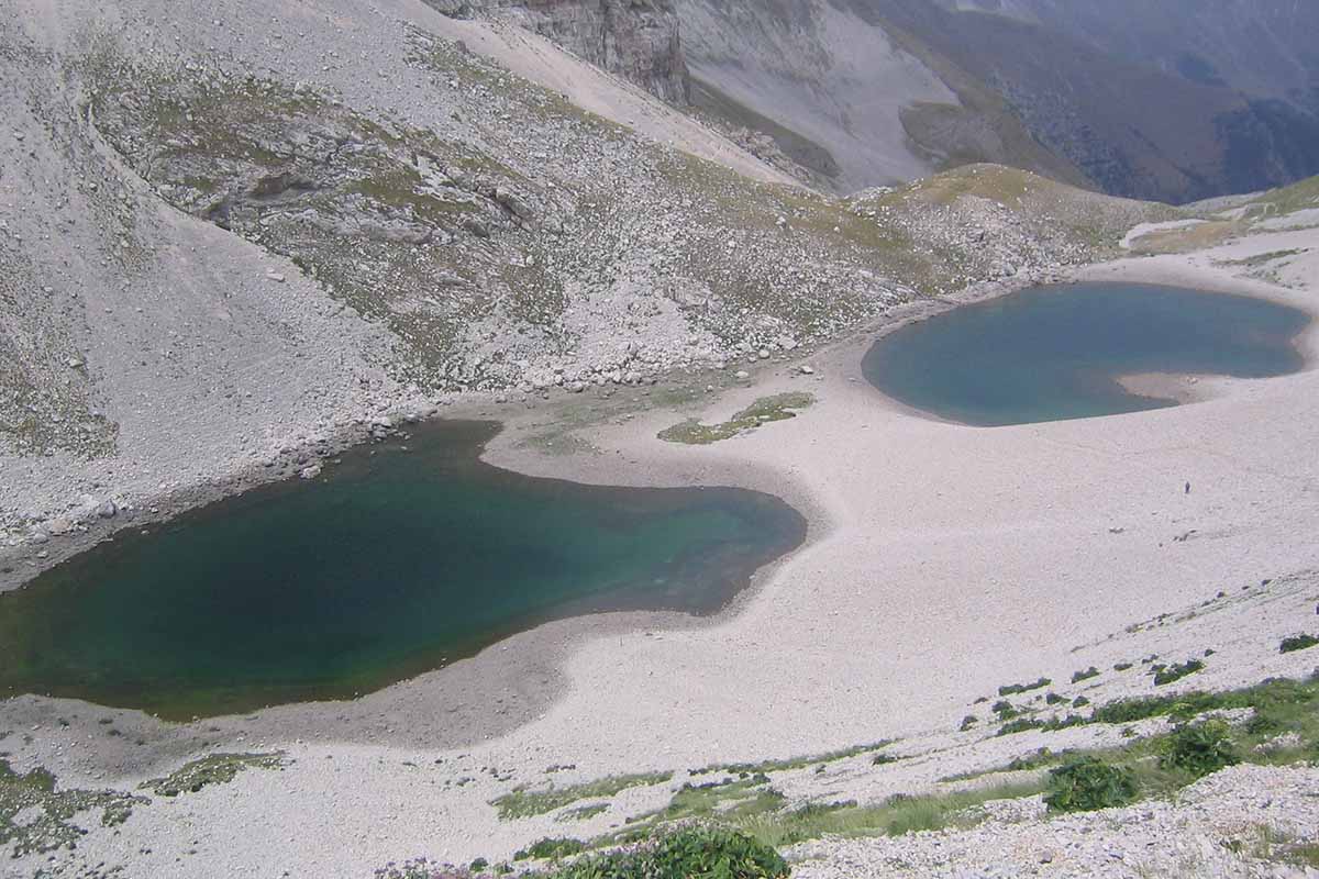 lago di pilato.jpg