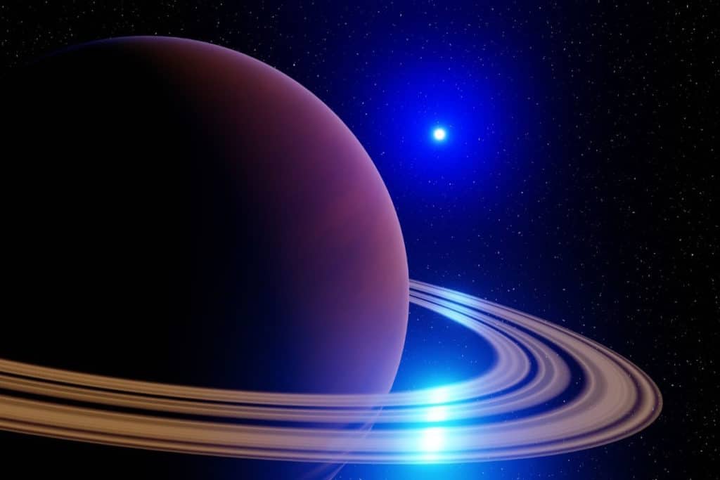 luna saturno 27giu2024.jpg