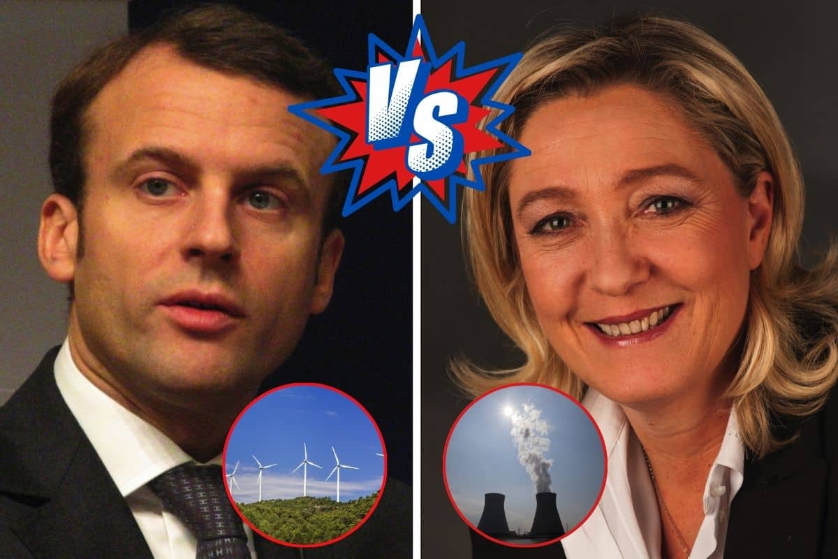 macron le pen.jpg