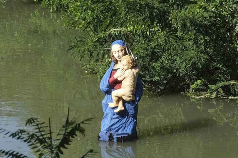 madonna lurida.jpg