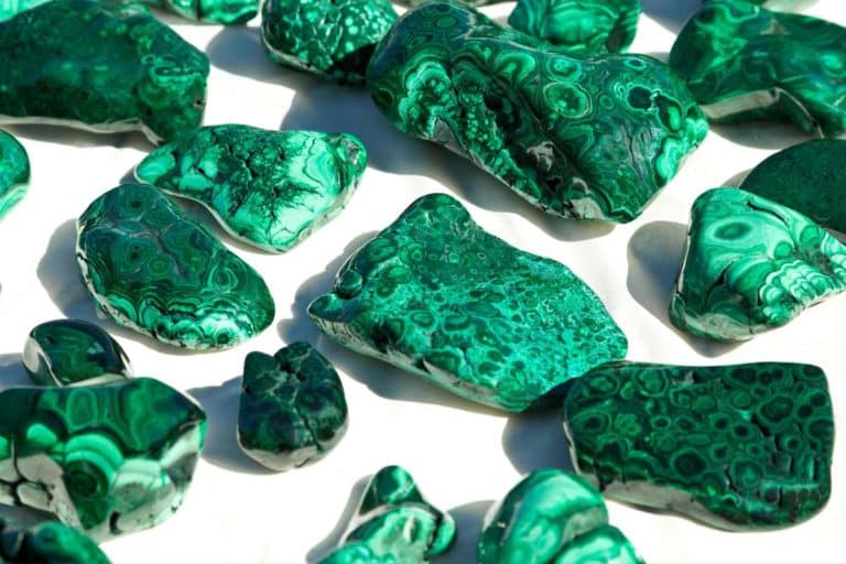 malachite.jpg