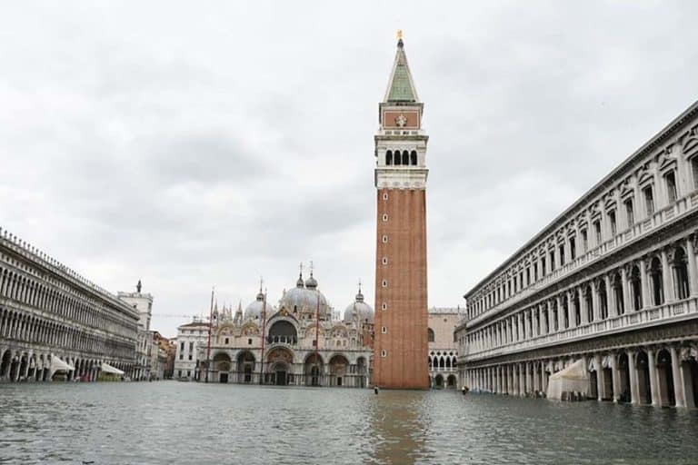 marea venezia 1.jpg