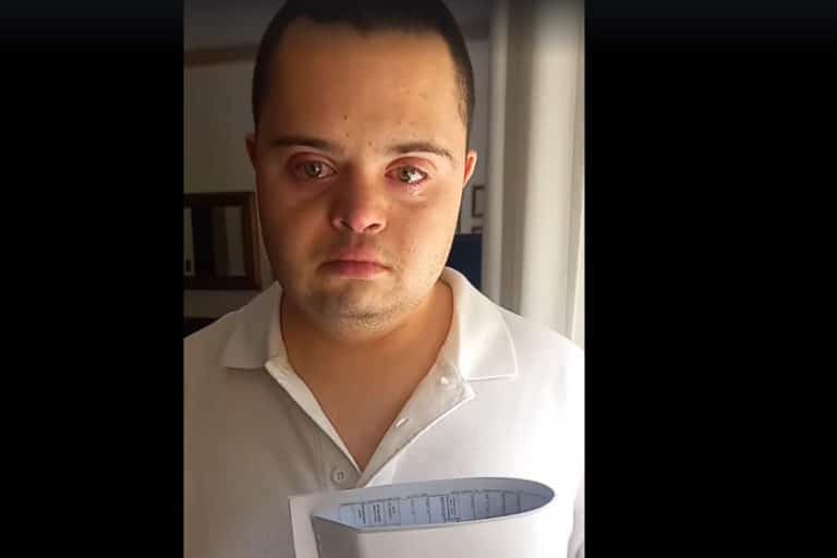 mario down emozione contratto.jpg