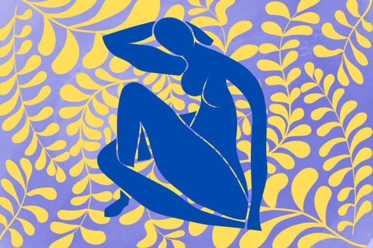 matisse idee.jpg