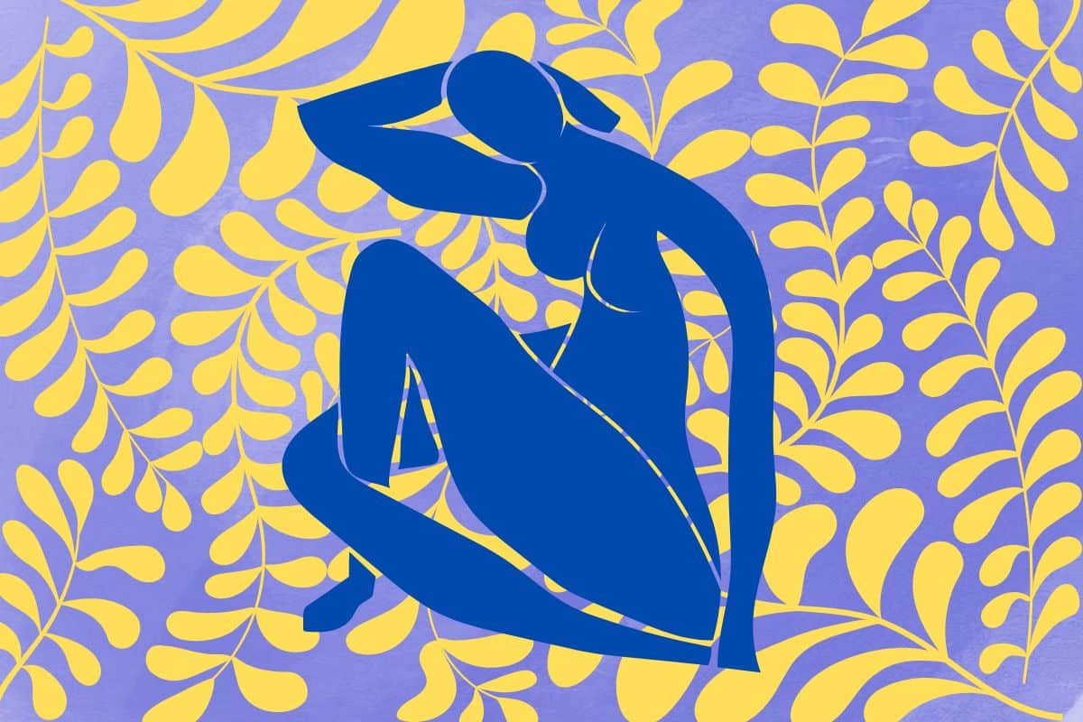 matisse idee.jpg