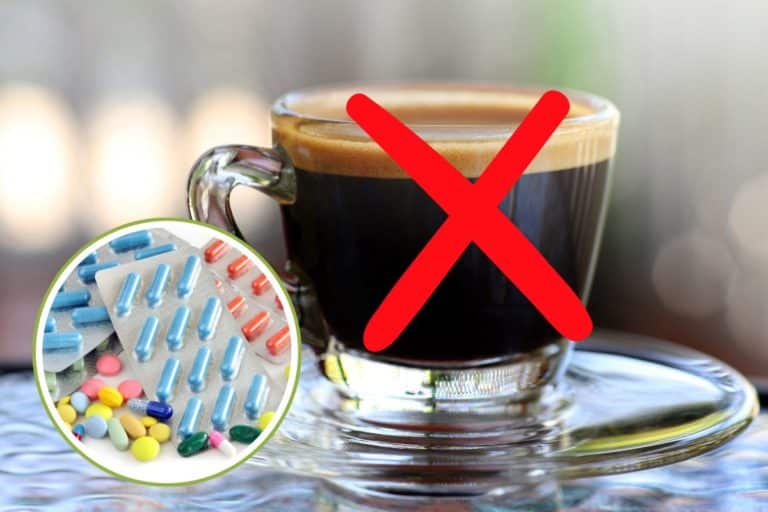 medicinali caffe.jpg