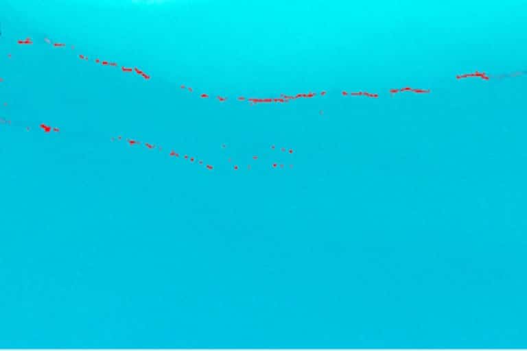 mediterraneo mappa strisce plastica c.jpg