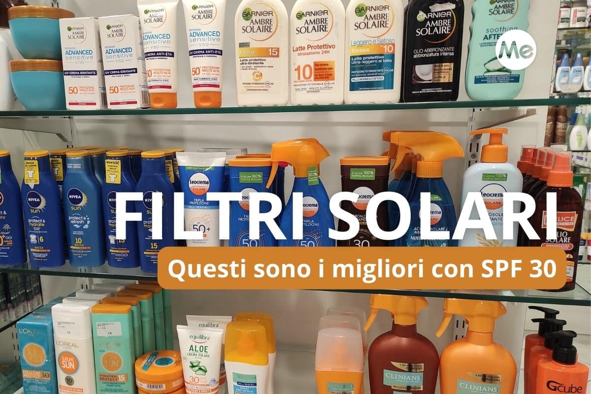 migliori filtri solari .jpg