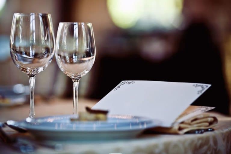 migliori ristoranti.jpg