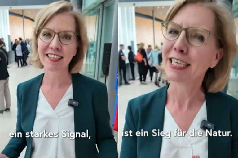 ministra austriaca.jpg