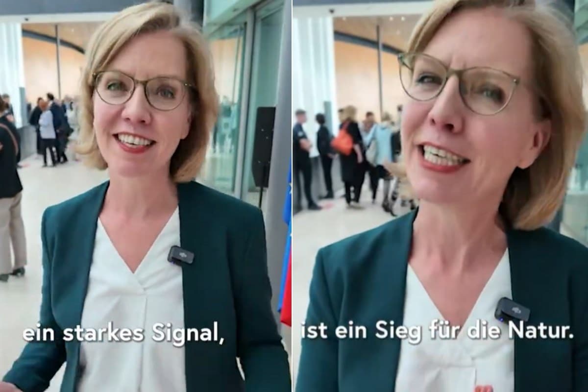 ministra austriaca.jpg