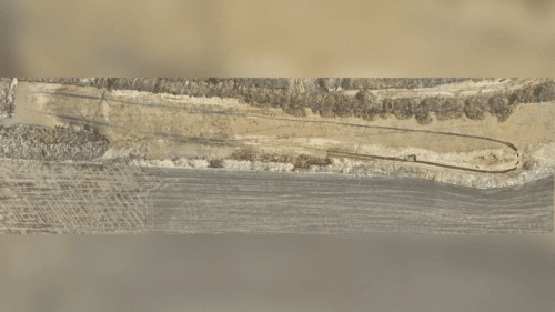 mound2 500x281.png