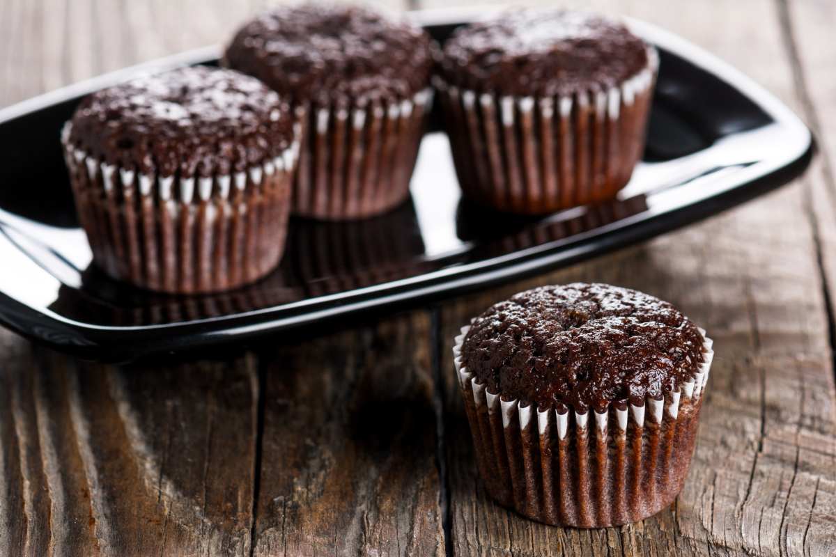 muffin al cioccolato.jpg