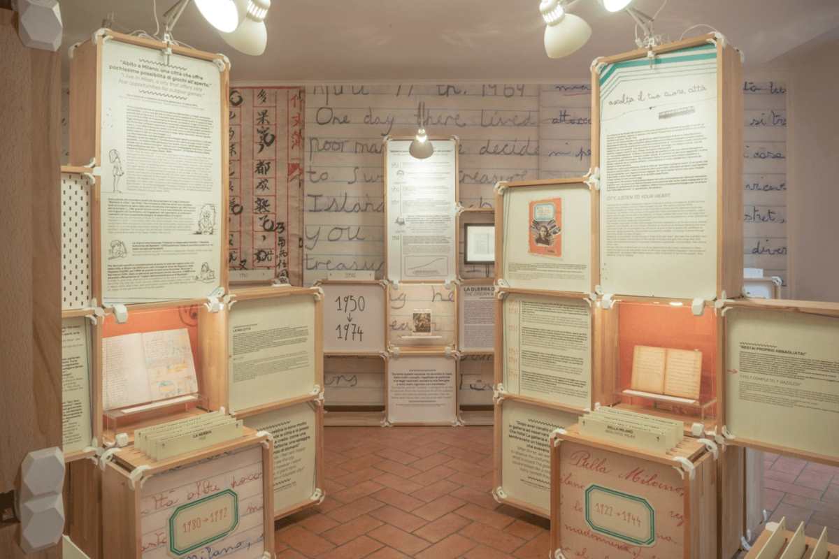 museo dei quaderni.jpg