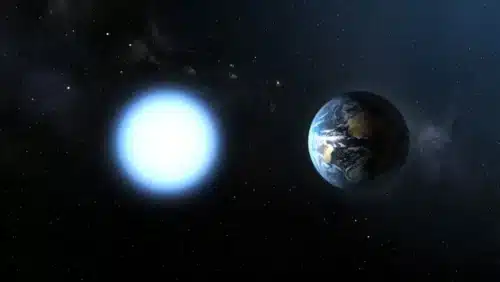 I pianeti in orbita intorno alle nane bianche possono ospitare forme di vita? 1 nane bianche 500x282.webp