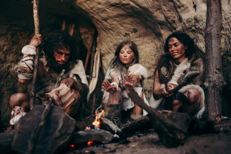 neanderthal sindrome di down c.jpg