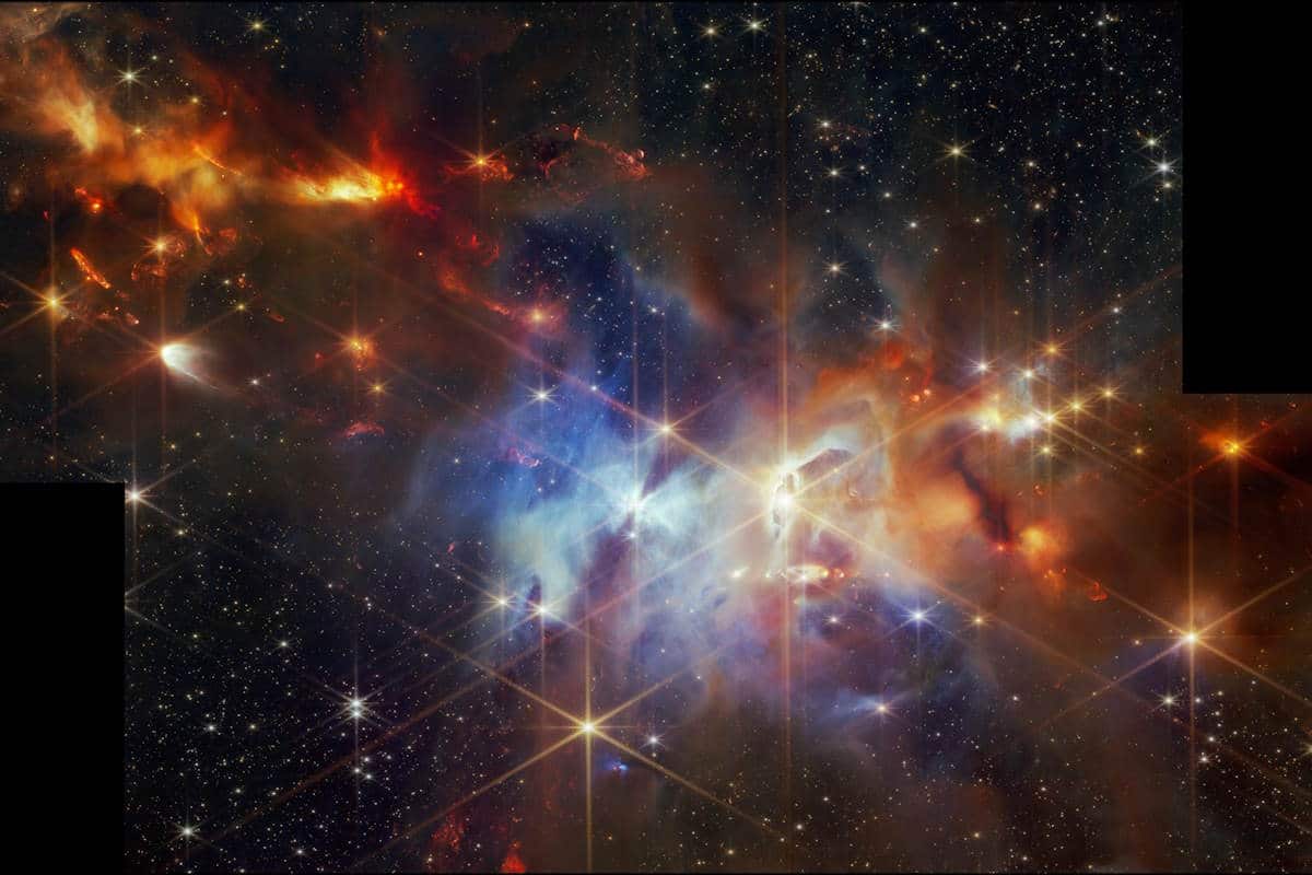 nebulosa serpente telescopio webb.jpg