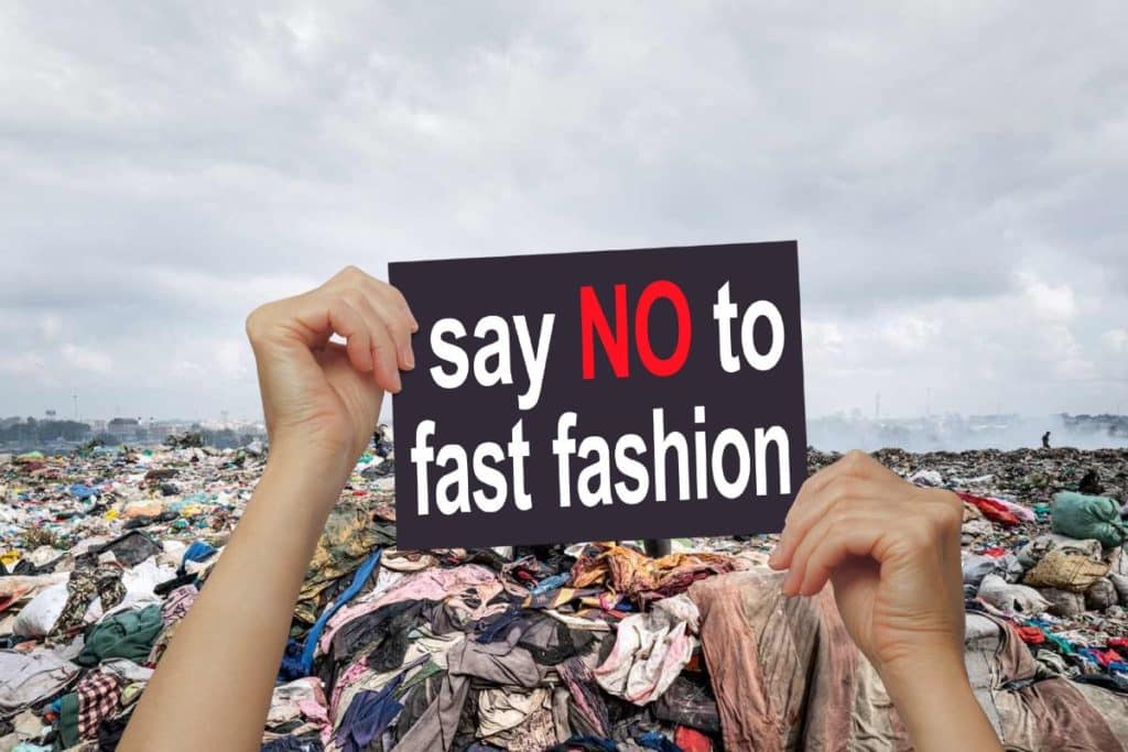 no fast fashion.jpg