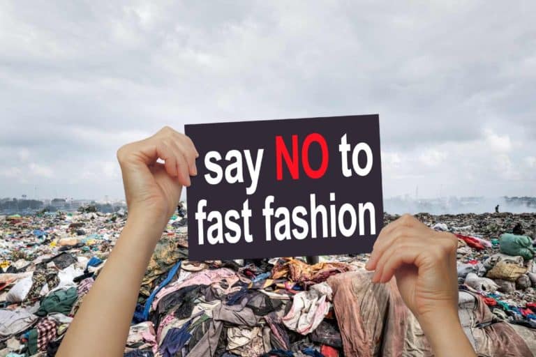 no fast fashion.jpg