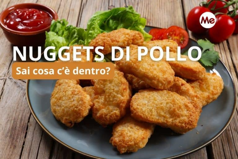 nuggets di pollo.jpg