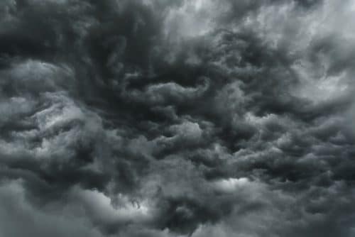 nuvole temporalesche 500x334.jpeg
